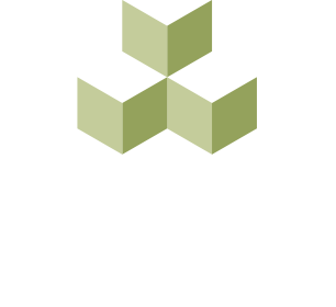 MODUO Énergie et Environnement