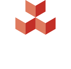 MODUO Concevoir et Construire