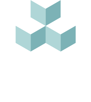 MODUO Conseil
