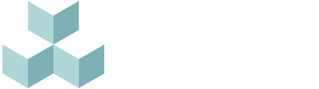 Moduo Conseil