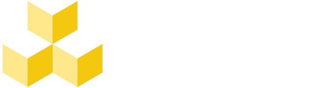 Moduo Contract