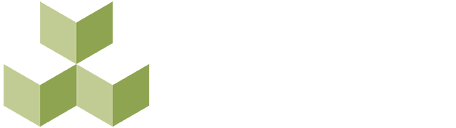 Moduo Énergie