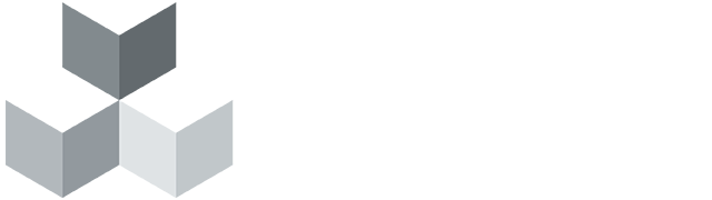 Moduo Groupe