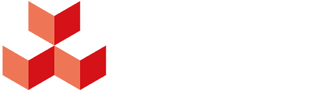 Moduo C&C Sud