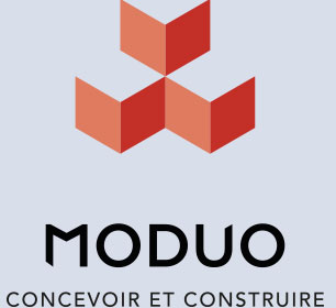 Moduo Concevoir et construire