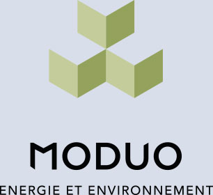 Moduo Energie et environnement
