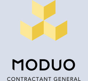 Moduo Contractant général