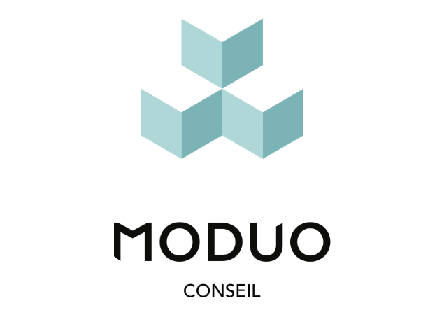 MODUO_CONSEIL