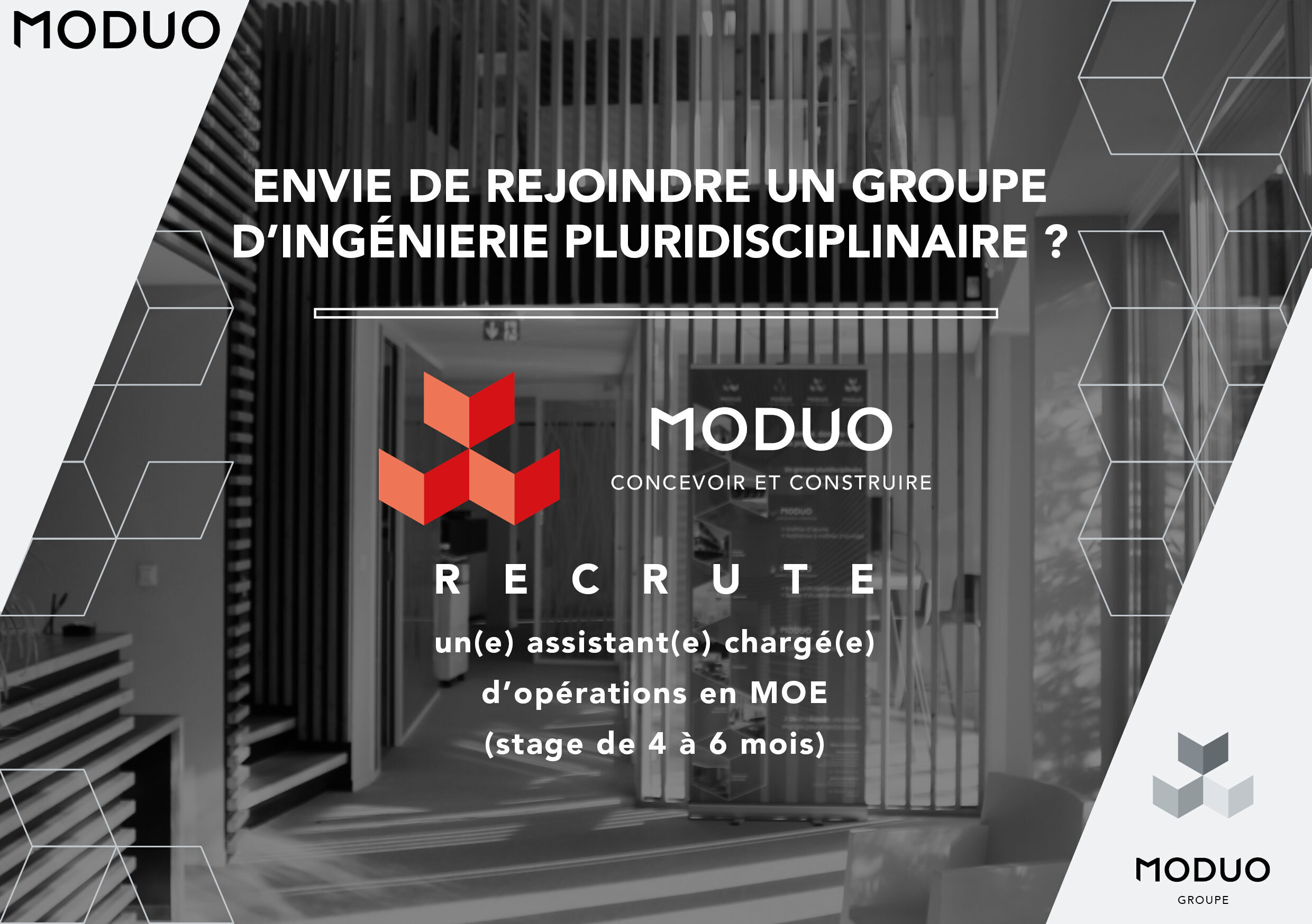 nord_recrute